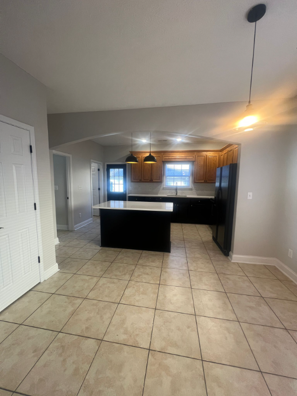 1212 Lexi Ln - Photo 7 of 19