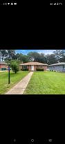 614 Conover Ln, Saint Louis, Mo #1 - Photo 1 of 1