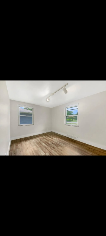 614 Conover Ln, Saint Louis, Mo #1 - Photo 3 of 10