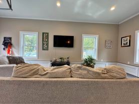 13 Rockaway Rd - Photo 1 of 1
