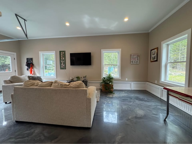 13 Rockaway Rd - Photo 2 of 10