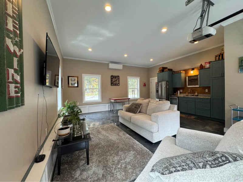 13 Rockaway Rd - Photo 3 of 10
