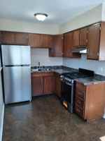 featured image of 425 Lincoln Ave #1