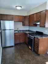 425 Lincoln Ave #1 - Photo 1 of 1