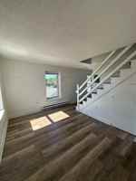 featured image of 38 W Broad St #7