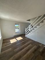 38 W Broad St #7 - Photo 1 of 1