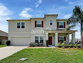 5405 Manchester Dr - Photo 1 of 1