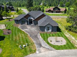 featured image of 86 Marie Victoria Ct