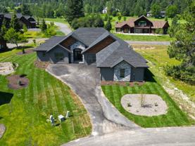 86 Marie Victoria Ct - Photo 1 of 1