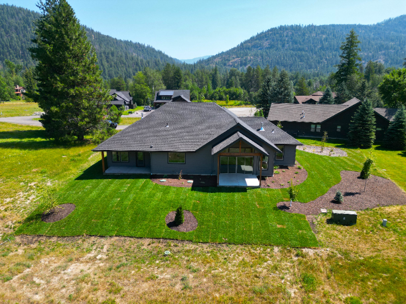 86 Marie Victoria Ct - Photo 2 of 20