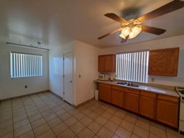 featured image of 10267 S Avenida Compadres #B