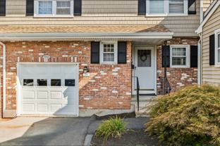 1293 New Britain Ave - Photo 1 of 1