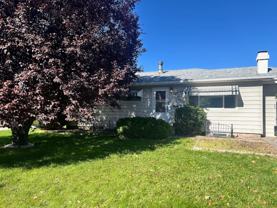 1857 9th Ave E - Photo 1 of 1