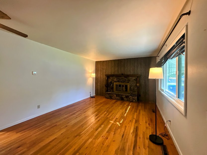 1857 9th Ave E - Photo 2 of 14