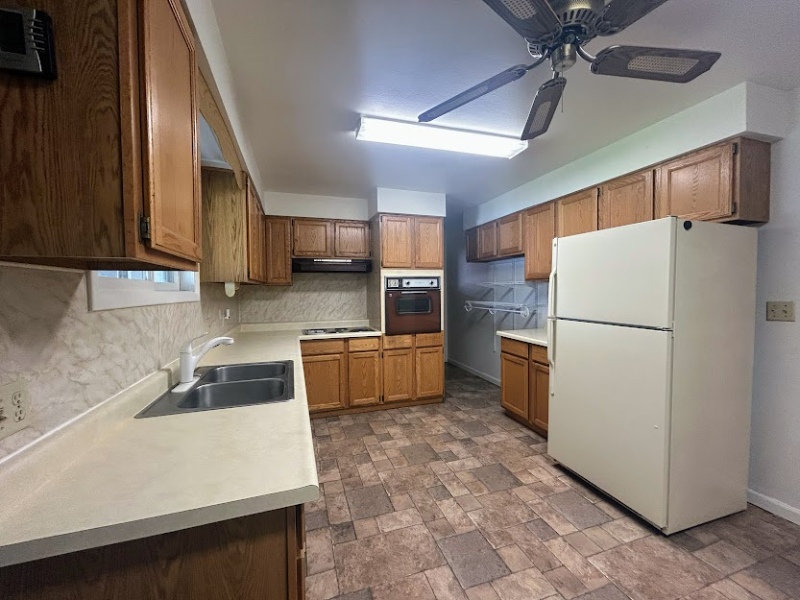 1857 9th Ave E - Photo 4 of 14