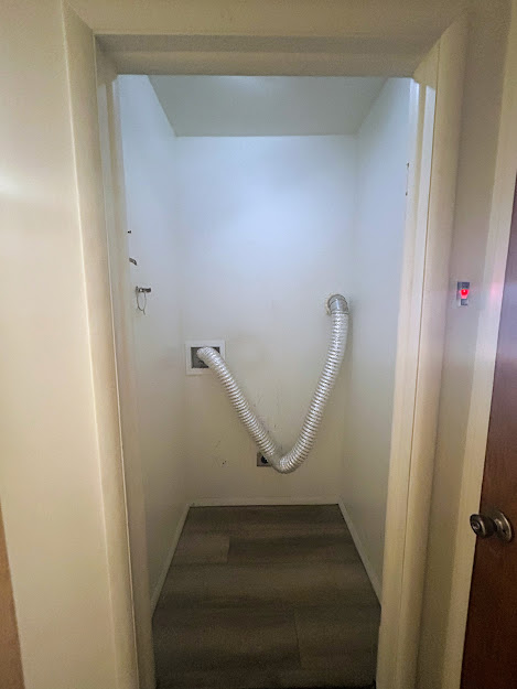 1857 9th Ave E - Photo 5 of 14