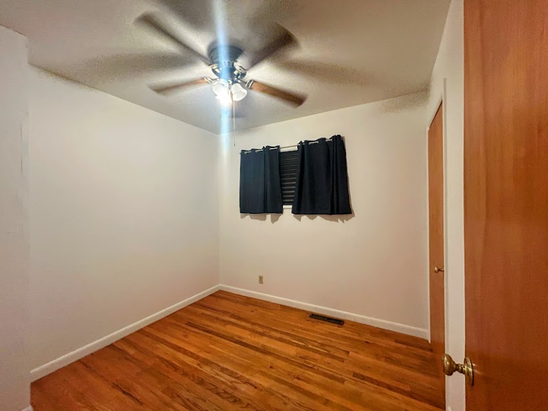 1857 9th Ave E - Photo 7 of 14