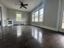 50 Spring St #2 - Photo 1 of 1