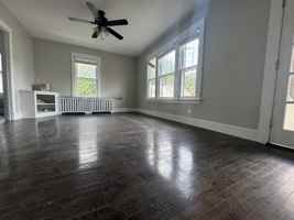 featured image of 50 Spring St #2