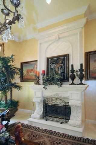 1388 Sabal Palm Dr - Photo 2 of 8