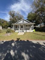 featured image of 1806 Greensboro St