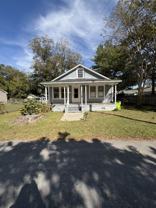 1806 Greensboro St - Photo 1 of 1