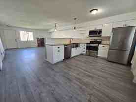 1830 Lanka Ln - Photo 1 of 1