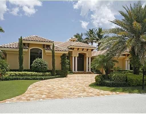 1388 Sabal Palm Dr - Photo 3 of 8