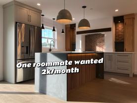 32 Birch Brook Rd #19 - Photo 1 of 1