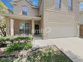 26814 Sparrow Rdg - Photo 1 of 1