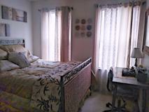 10959 Stella Ct - Photo 1 of 1