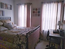 featured image of 10959 Stella Ct