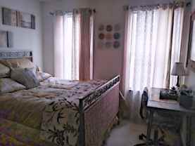 10959 Stella Ct #2R - Photo 1 of 1