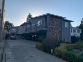 729 Highland Ave #3 - Photo 1 of 1