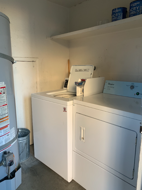 729 Highland Ave #3 - Photo 2 of 19