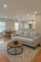 featured image of 15 Hadley Pl #5