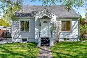 featured image of 526 Beverly Ave