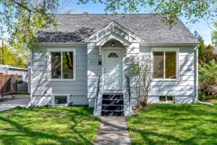 526 Beverly Ave - Photo 1 of 1