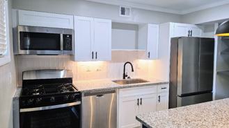 115 Biscayne Dr Nw #F12 - Photo 1 of 1