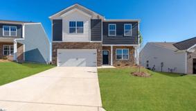 540 Sapling Gap Rd - Photo 1 of 1