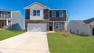 540 Sapling Gap Rd - Photo 1 of 1