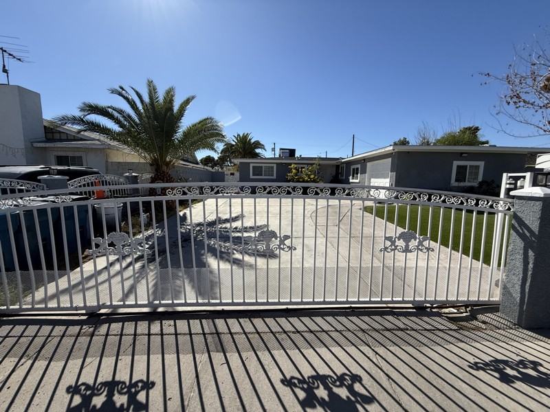 5905 Fawn Ave - Photo 2 of 20