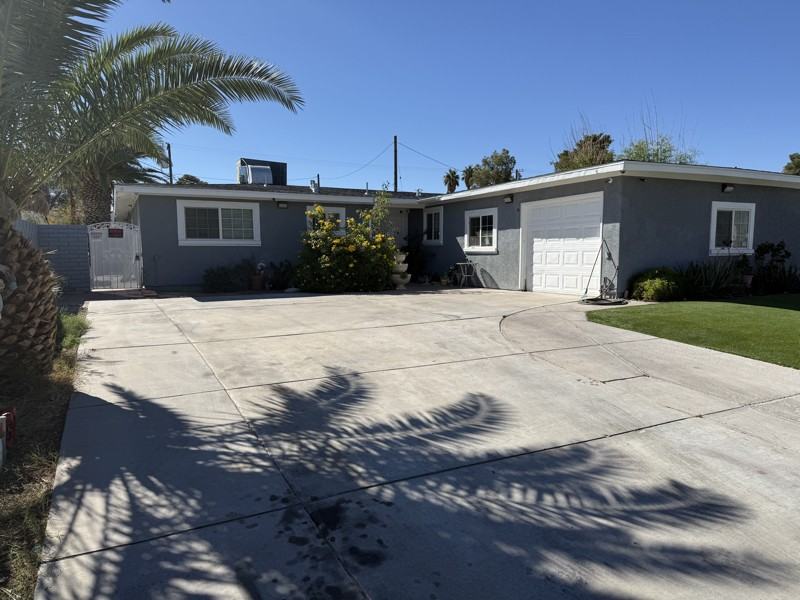 5905 Fawn Ave - Photo 4 of 20