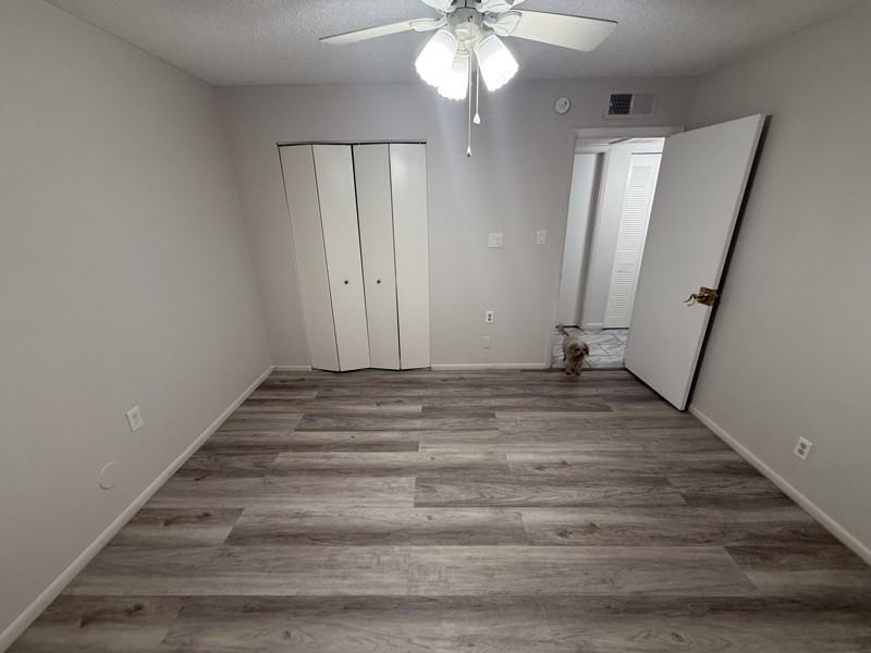 5905 Fawn Ave - Photo 5 of 20