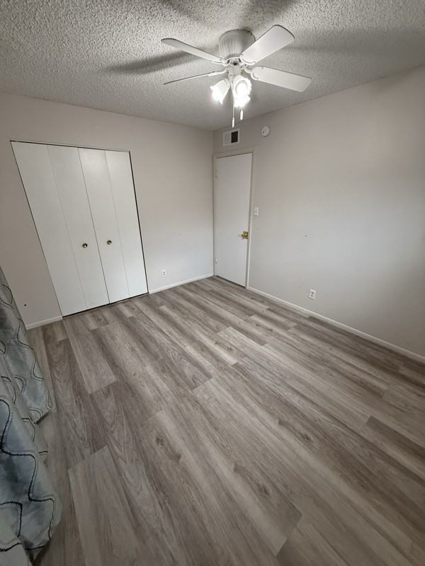 5905 Fawn Ave - Photo 7 of 20