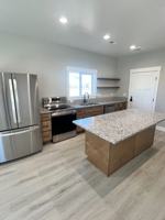 featured image of 1298 Cassia Ave #1