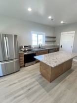 1298 Cassia Ave #1 - Photo 1 of 1