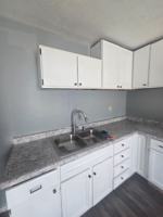 featured image of 21648 Gailine Ave