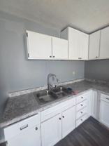 21648 Gailine Ave - Photo 1 of 1