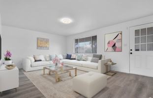 featured image of 686 Tomahawk Dr #TOP